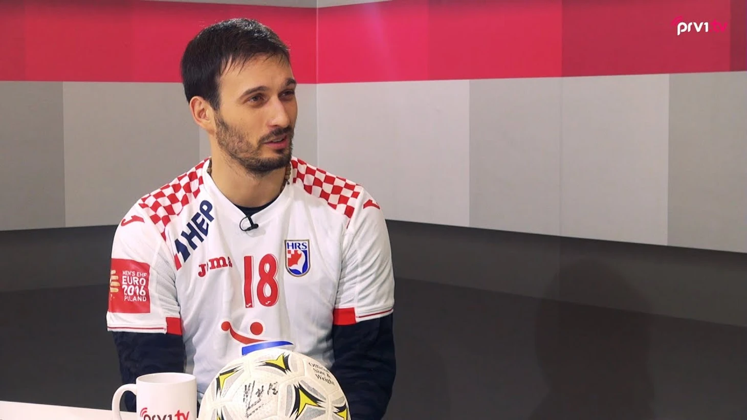 Igor Karacic