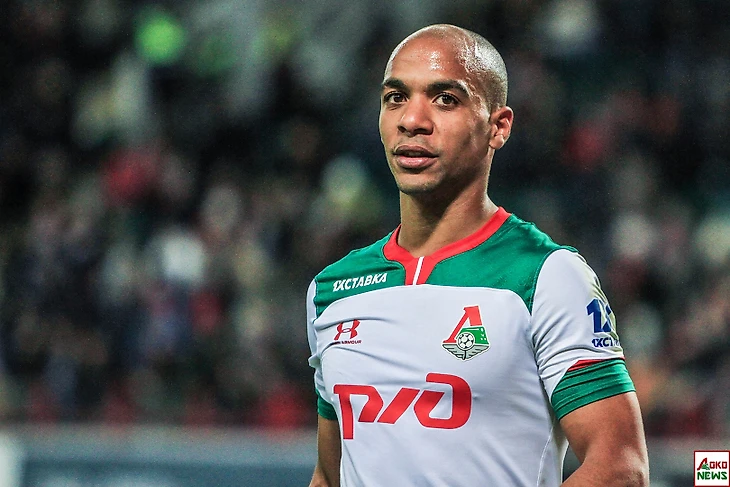 Фото: Дмитрий Бурдонов / Loko.News