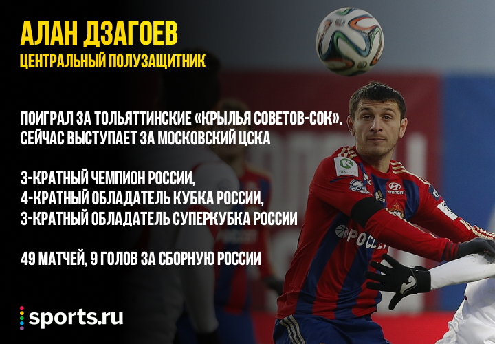 https://photobooth.cdn.sports.ru/preset/post/7/1e/012a6999b45ae8c5246ab50f93c14.png