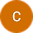 coboloc