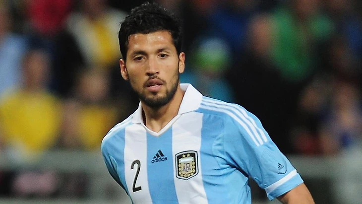 Garay