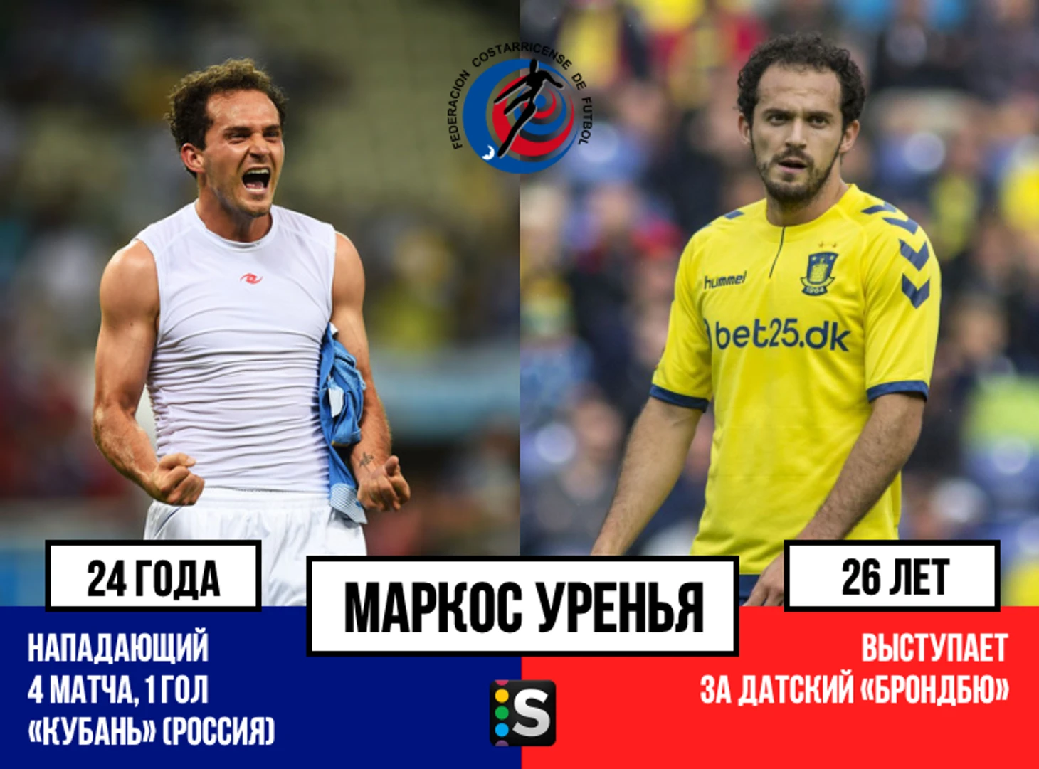 https://photobooth.cdn.sports.ru/preset/post/7/1f/bae7f32f04f3db310d773d25a3aef.png