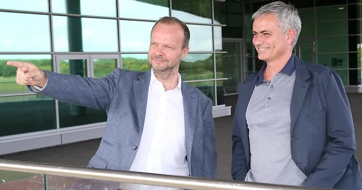 Ð�Ð°Ñ�Ñ�Ð¸Ð½ÐºÐ¸ Ð¿Ð¾ Ð·Ð°Ð¿Ñ�Ð¾Ñ�Ñ� mourinho woodward