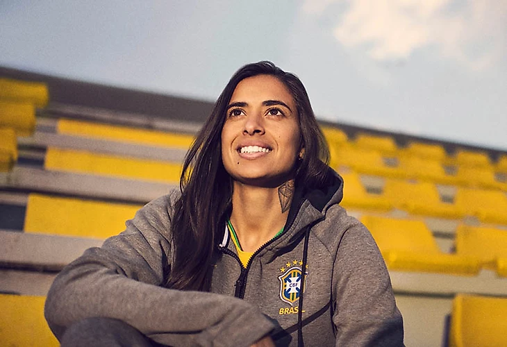 brazil-2018-world-cup-jerseys-9