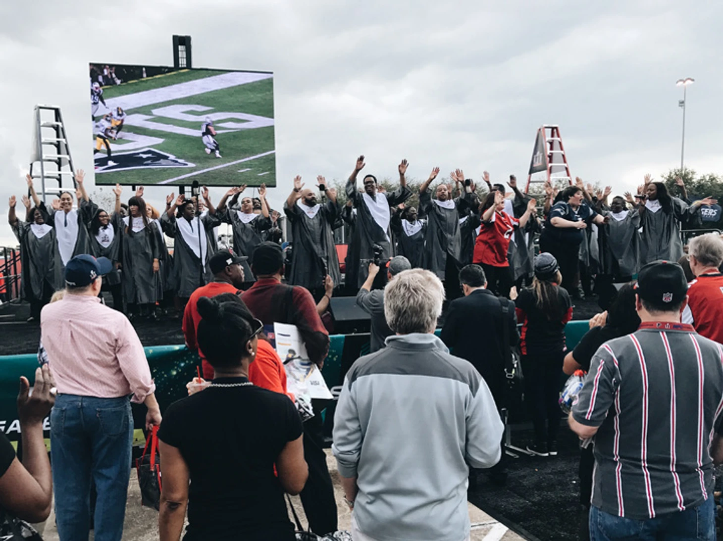 sb51