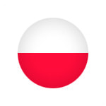 Сборная Польши по футболу - отзывы и комментарии