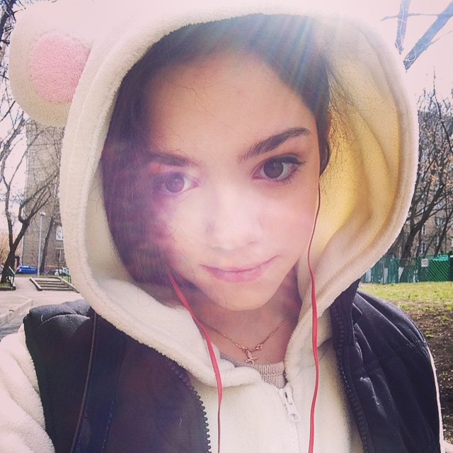 Medvedeva5