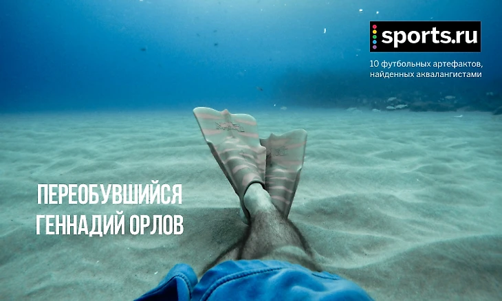 https://photobooth.cdn.sports.ru/preset/post/7/21/961b00d18482097fd793ad94f455b.png