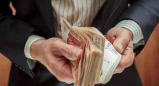 Подборка самых высокооплачиваемых вакансии в киберспорте