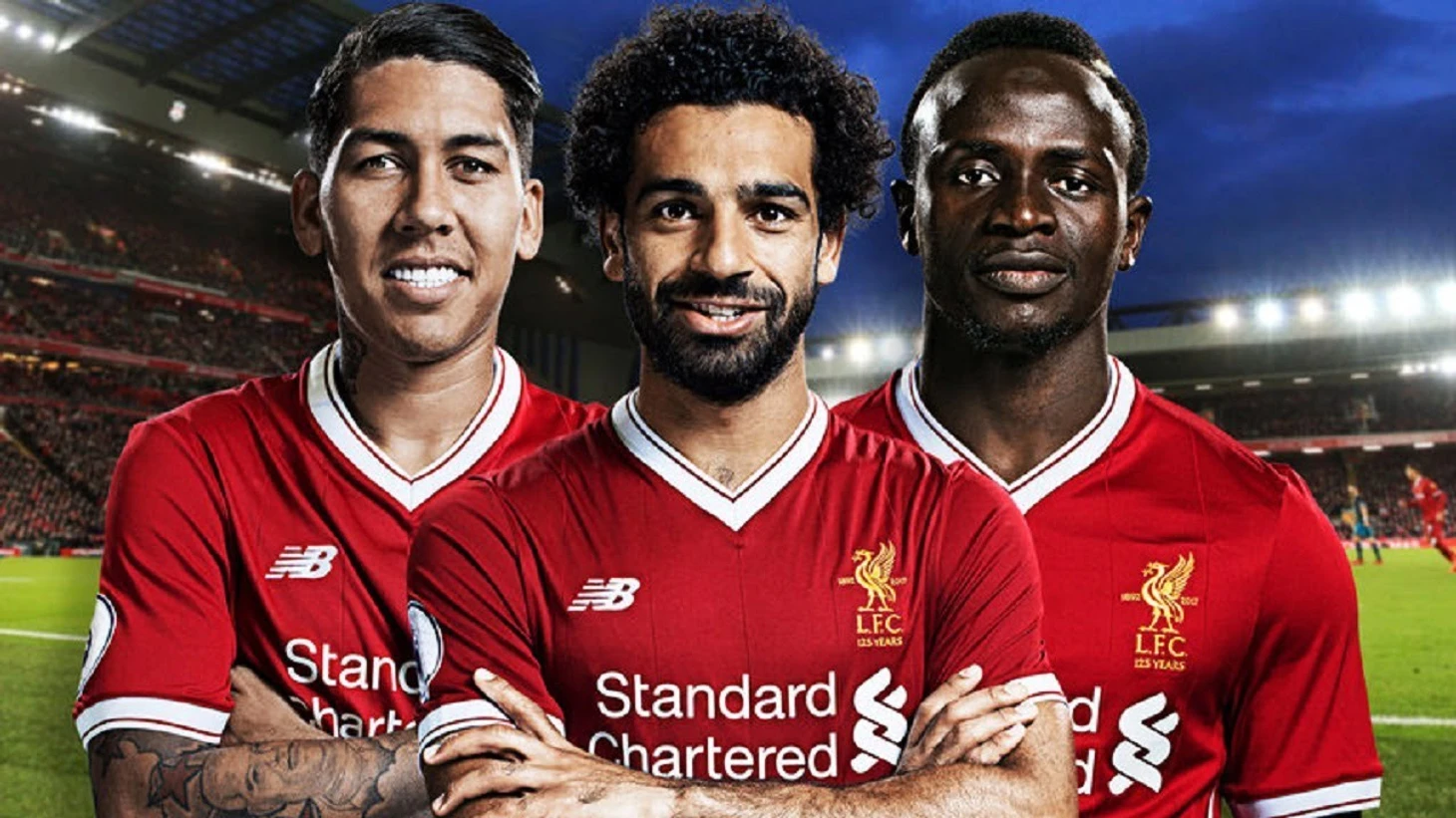 �а��инки по зап�о�� firmino mane salah