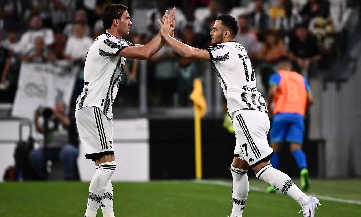 Live juventus vs psv. Состав ювентуса 2022. Фк ювентус 2022. Live juventus vs psv. Live juventus vs psv.