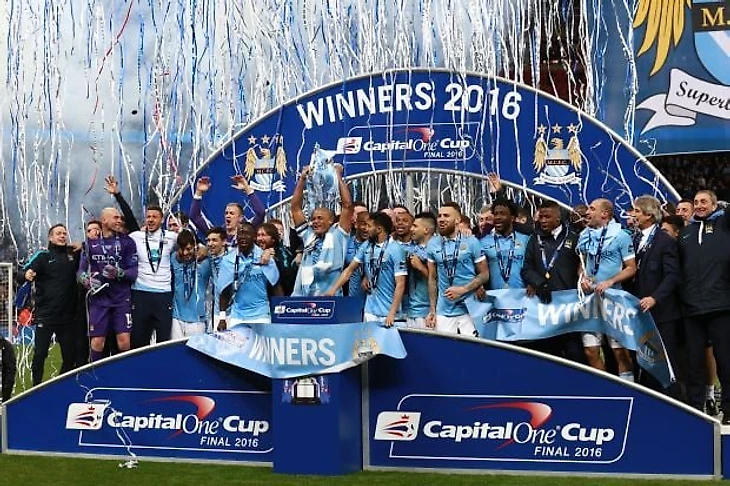 �а��инки по зап�о�� к�бок англий�кого лиги 2016