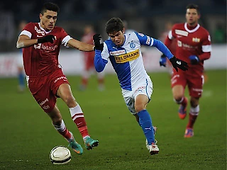 Моя Главная Легенда CM01-02