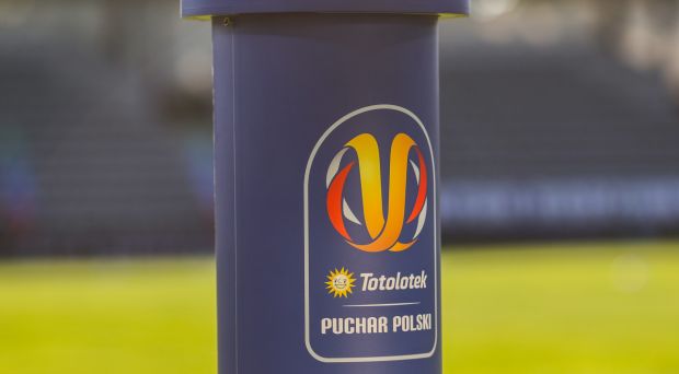 Совсем скоро мы узнаем двух финалистов Кубка Польши-2020