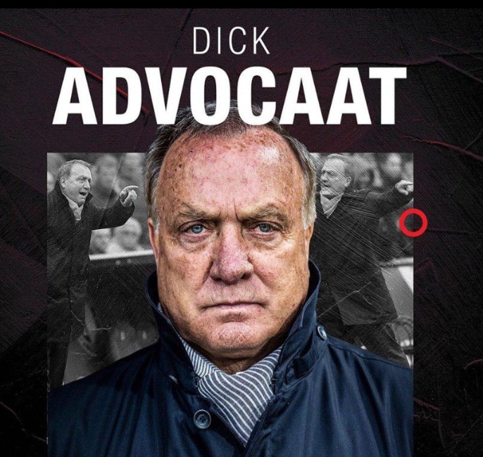 Автоматический перевод в Instagram сделал из Дика плохого специалиста!