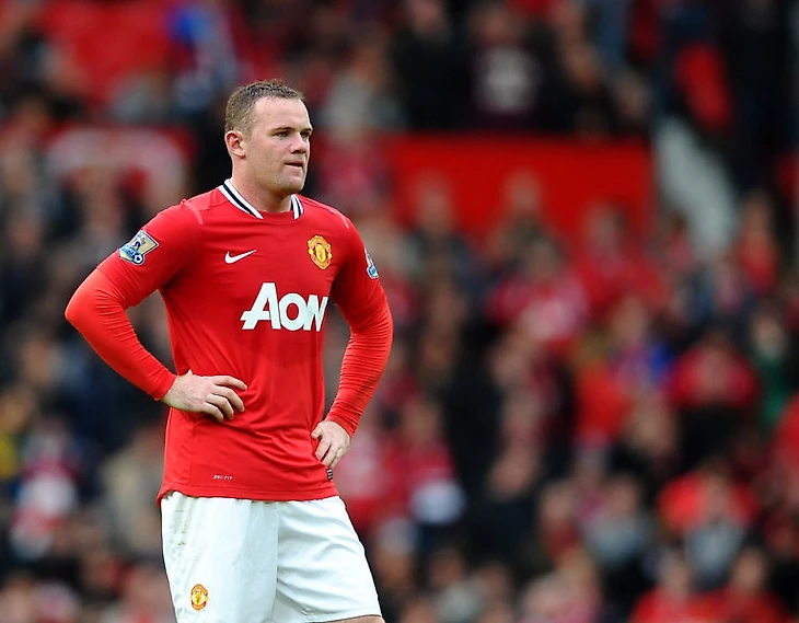 Rooney