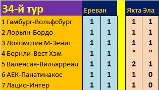 Безымянный.png