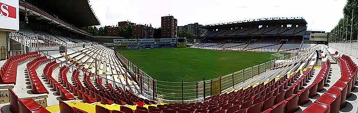 Rayo