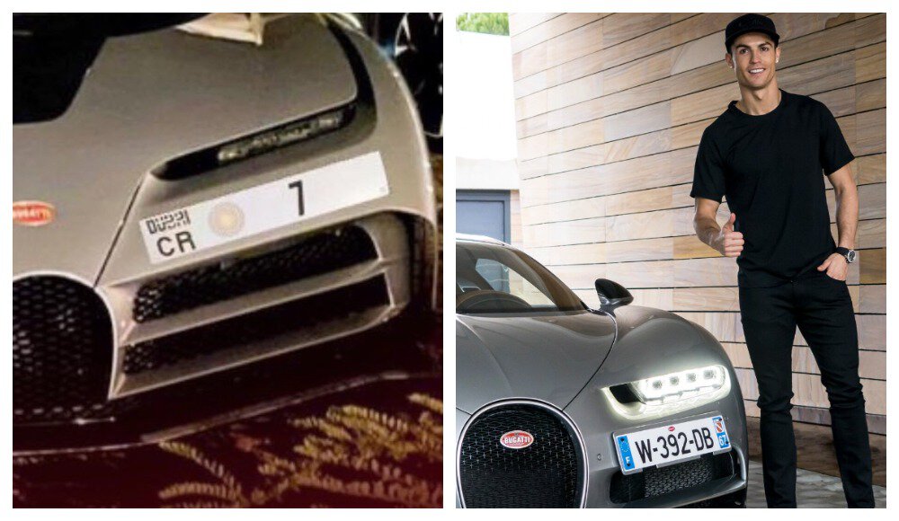 Клубы, Криштиану Роналду, Аль-Наср Эр-Рияд, Ювентус