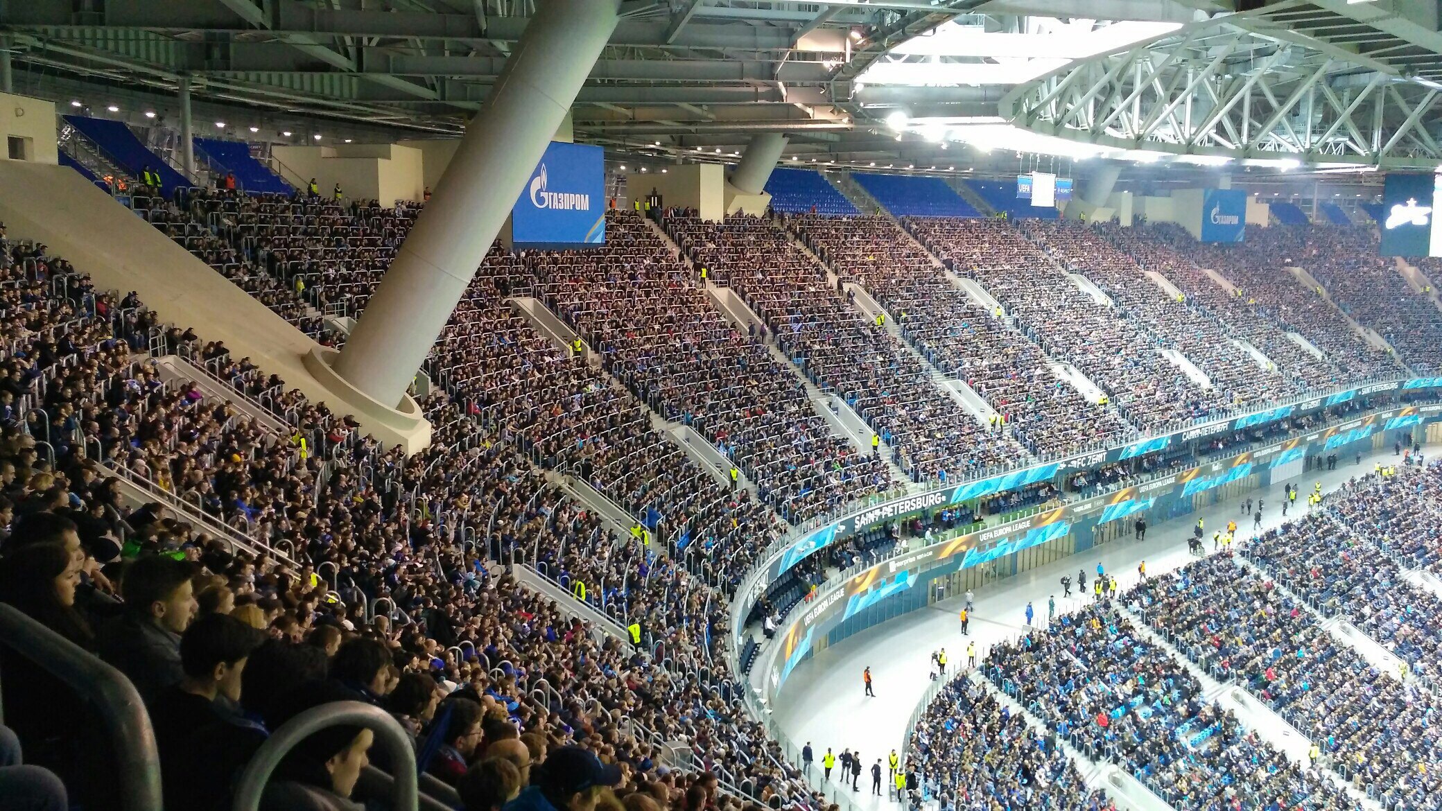 Проверка Амкаром. Превью