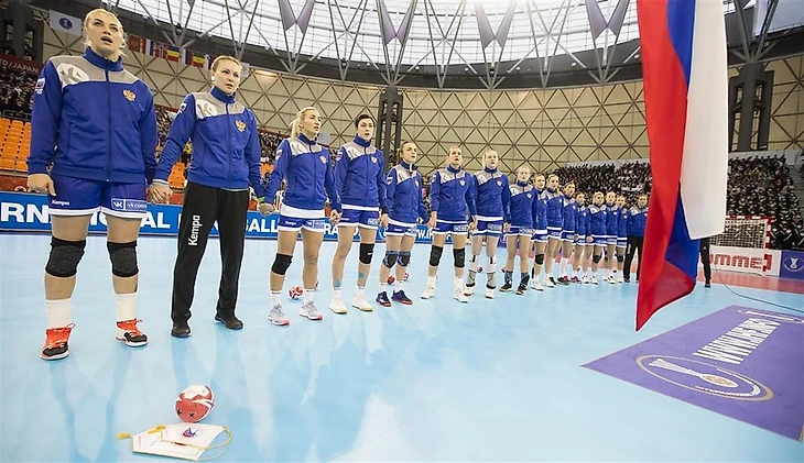 Лев Воронин: "Вопрос о допуске второй команды в Лигу чемпионов решался в острой конкуренции", изображение №4