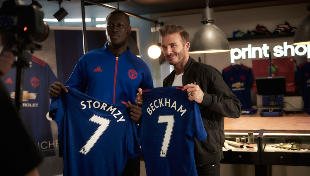 kickster_ru_adidas_manu_away_16_17_05