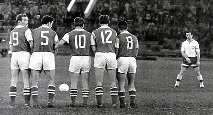 Игорь Численко - 2