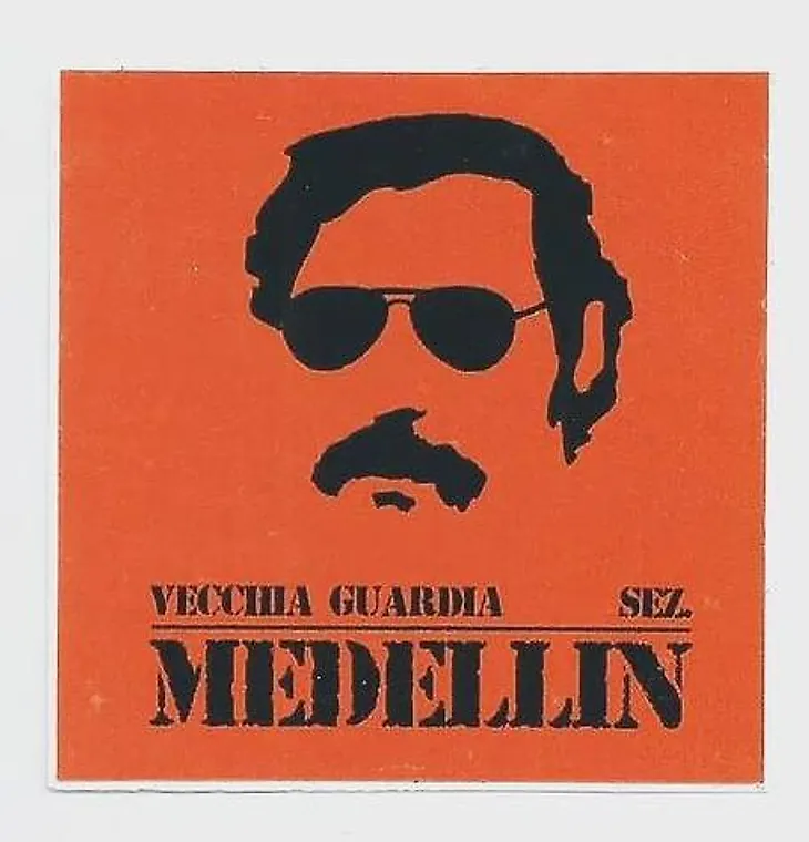 media