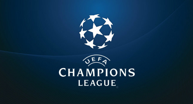 Лига чемпионов УЕФА, Локомотив, Краснодар
