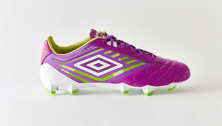 kickster_ru_umbro-purp-lime-img13