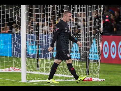 MLS. Несколько вопросов перед развязкой