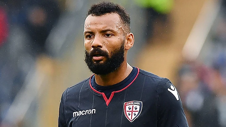 Картинки по запросу жоао педро