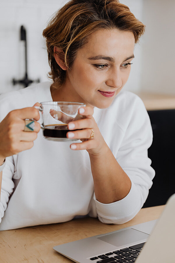 Как сильно кофе влияет на кровяное давление?