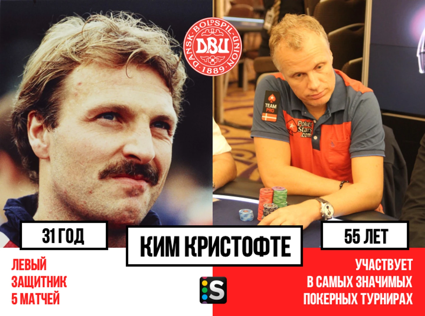 https://photobooth.cdn.sports.ru/preset/post/7/2d/26a306b4845ce9126f1f8dcf0b61e.png