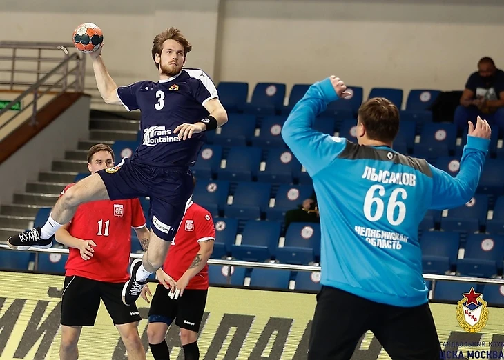 Велимир Петкович: "Не привык отступать перед вызовами. И пословицы про двух зайцев не боюсь", изображение №3