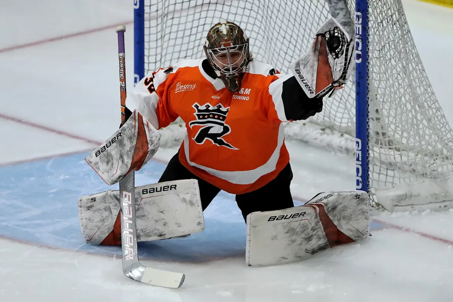 Кирилл Устименко