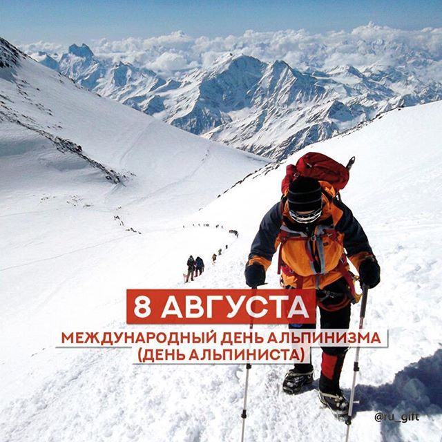 Ставки на спорт