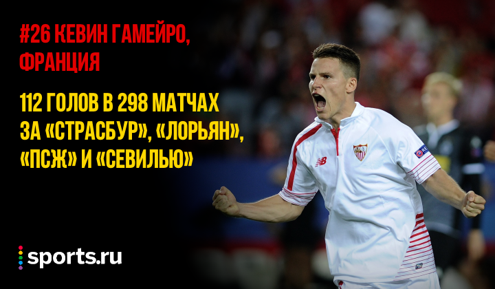 https://photobooth.cdn.sports.ru/preset/post/7/2f/1ec0325e648838fff05e205b59863.png