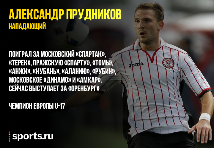 https://photobooth.cdn.sports.ru/preset/post/7/2f/3276f9f1748e6a6a8eccf0655aace.png