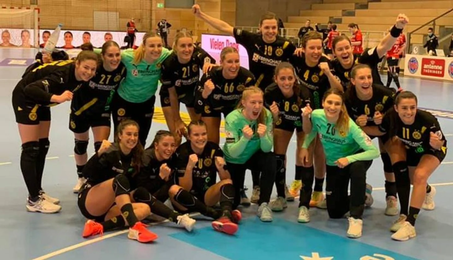 Лига чемпионов. Их попытки номер два. "Битигхайм" и "Боруссия" летят в Россию, мечтая о реваншах, изображение №4