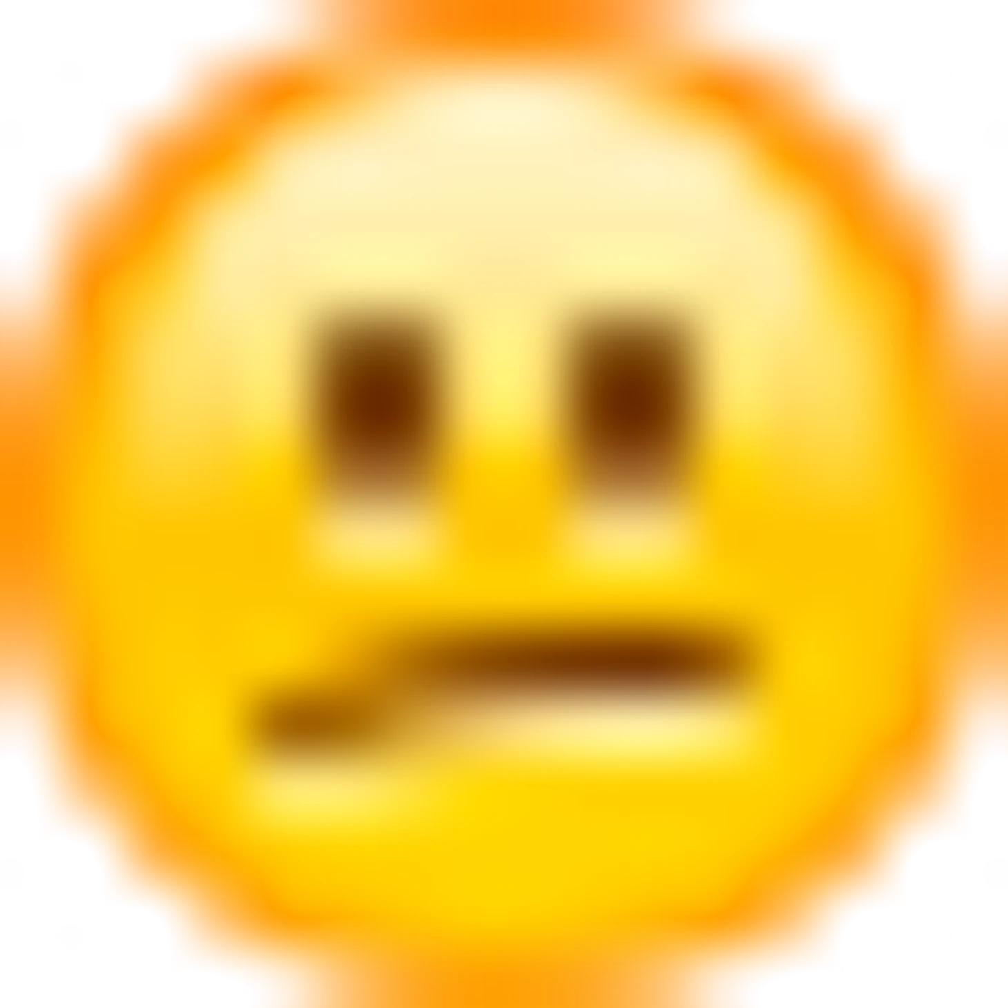 😕