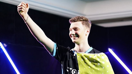 Фото публикации