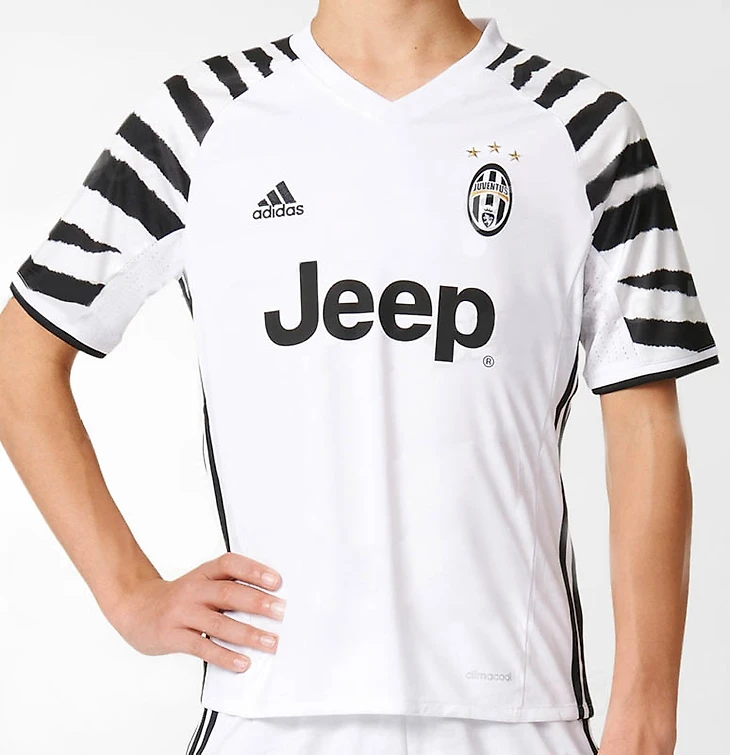 juventus third-2016-jersey-2