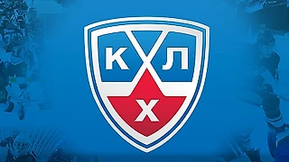 Подписчики клубов КХЛ в социальных сетях. 11 ноября 2019