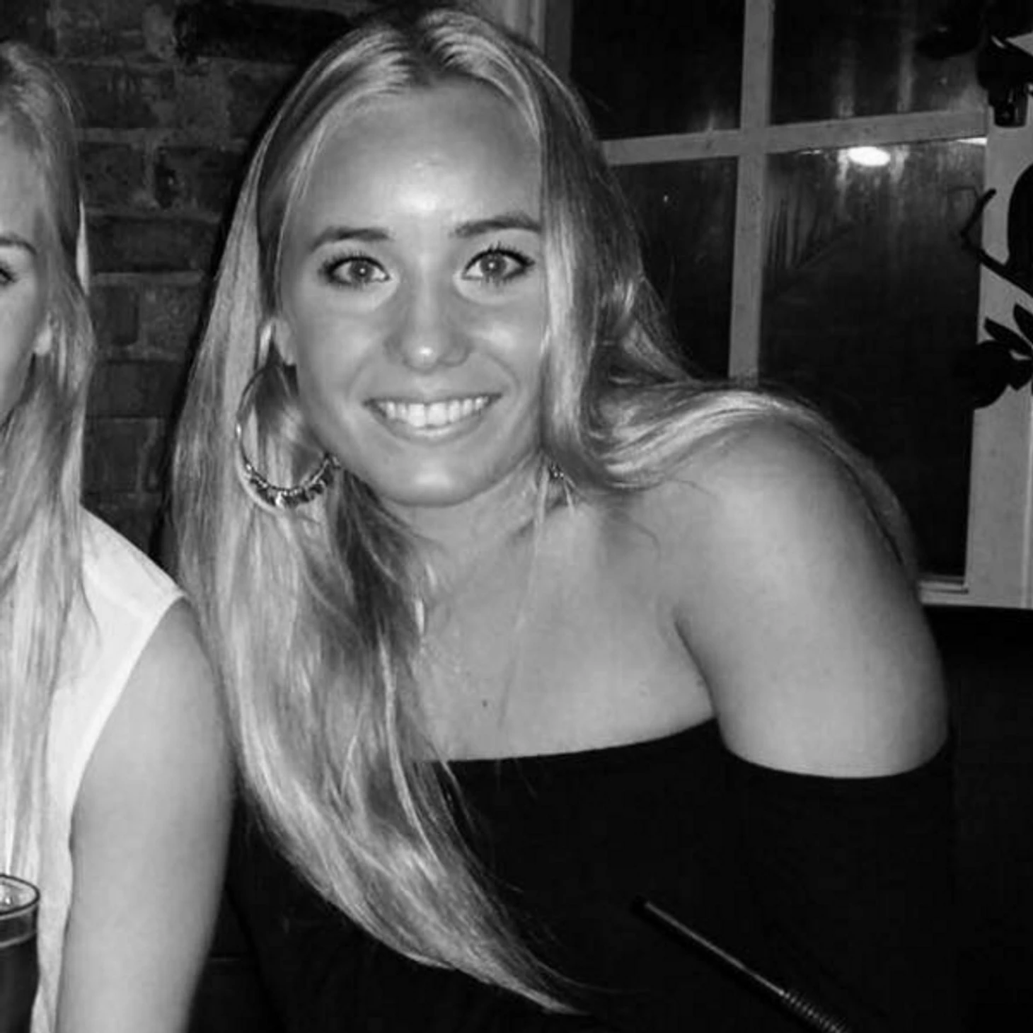 https://photobooth.cdn.sports.ru/preset/post/7/32/5995aac5c4c6db62c4ea12fd88d18.png