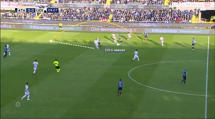 The Match Analyst wyscout-tactical-features-2019-1