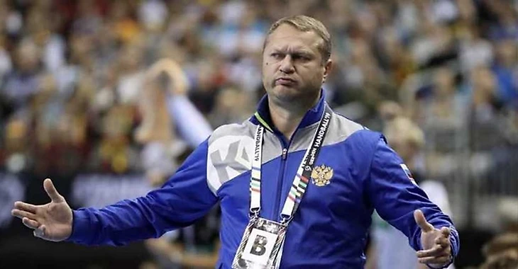 Эдуард Кокшаров: "Никогда не пересматриваю старые игры. Надо намечать новые цели, искать себя", изображение №13