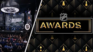 Fantrax NHL Cap Dynasty Awards