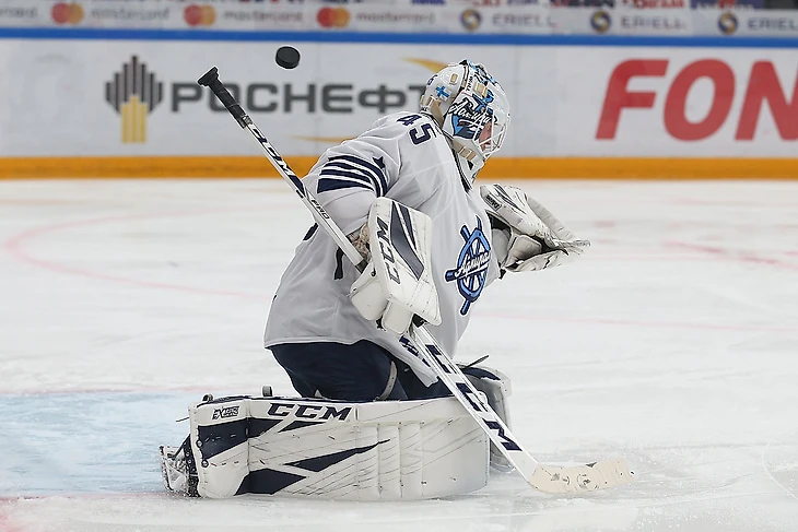 юхо олкинуора