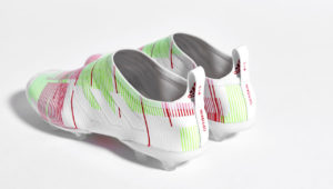 kickster_ru_adidas_glitch_march_02